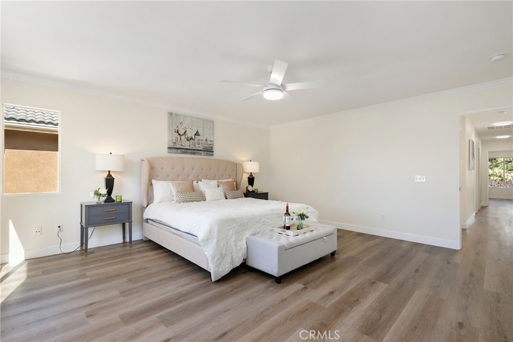 46 Nebraska Irvine, CA 92606 - Photo 19 of 58
