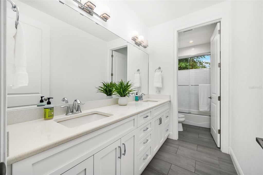 3024 Southwest 111th Way Gainesville, FL 32608 - Photo 35 of 53 Gallery Image 35