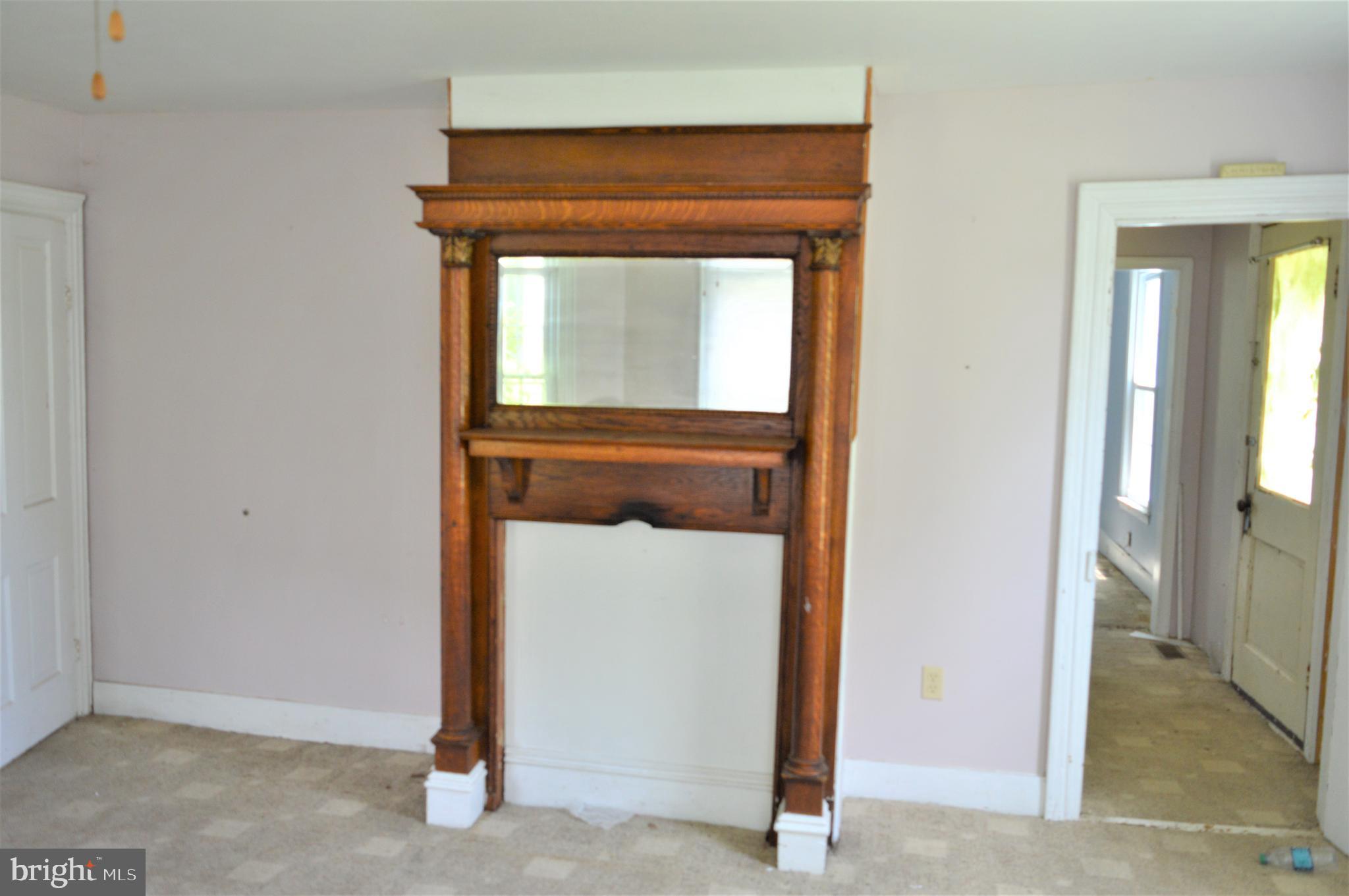 26700 Mt Vernon Road Princess Anne, MD 21853 - Photo 6 of 9