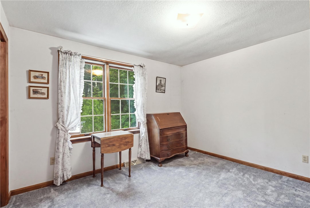 6752 Flat River Road Coventry, RI 02827 - Photo 32 of 50 digitally edited to declutter