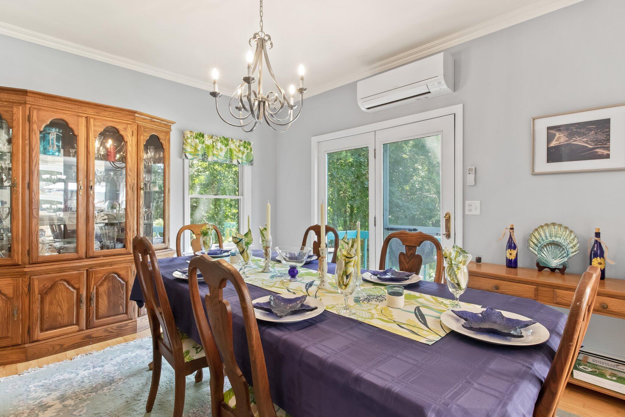 751 Main Street Harwich, MA 02645 - Photo 12 of 58 15-web-or-mls-751-main-st