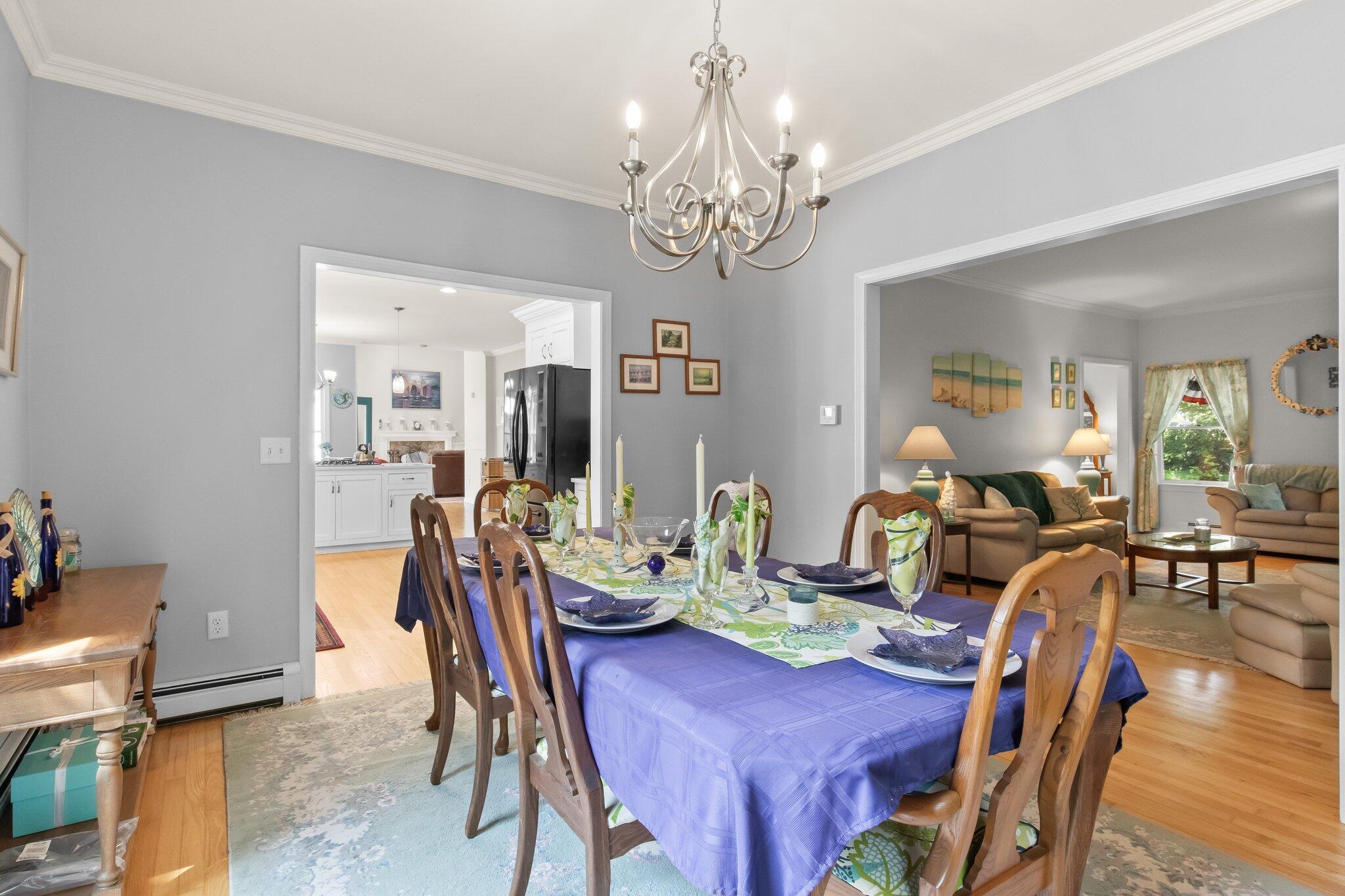 751 Main Street Harwich, MA 02645 - Photo 13 of 58 16-web-or-mls-751-main-st