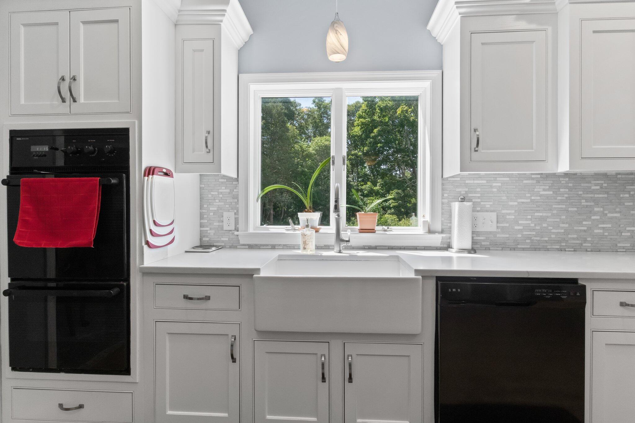 751 Main Street Harwich, MA 02645 - Photo 14 of 58 18-web-or-mls-751-main-st