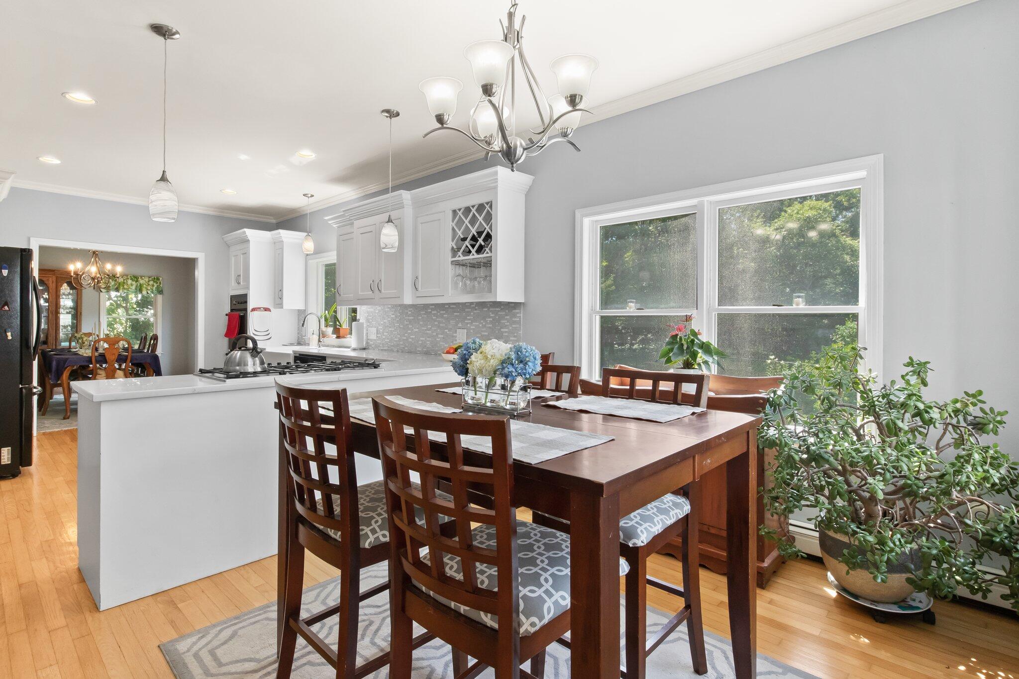 751 Main Street Harwich, MA 02645 - Photo 19 of 58 23-web-or-mls-751-main-st