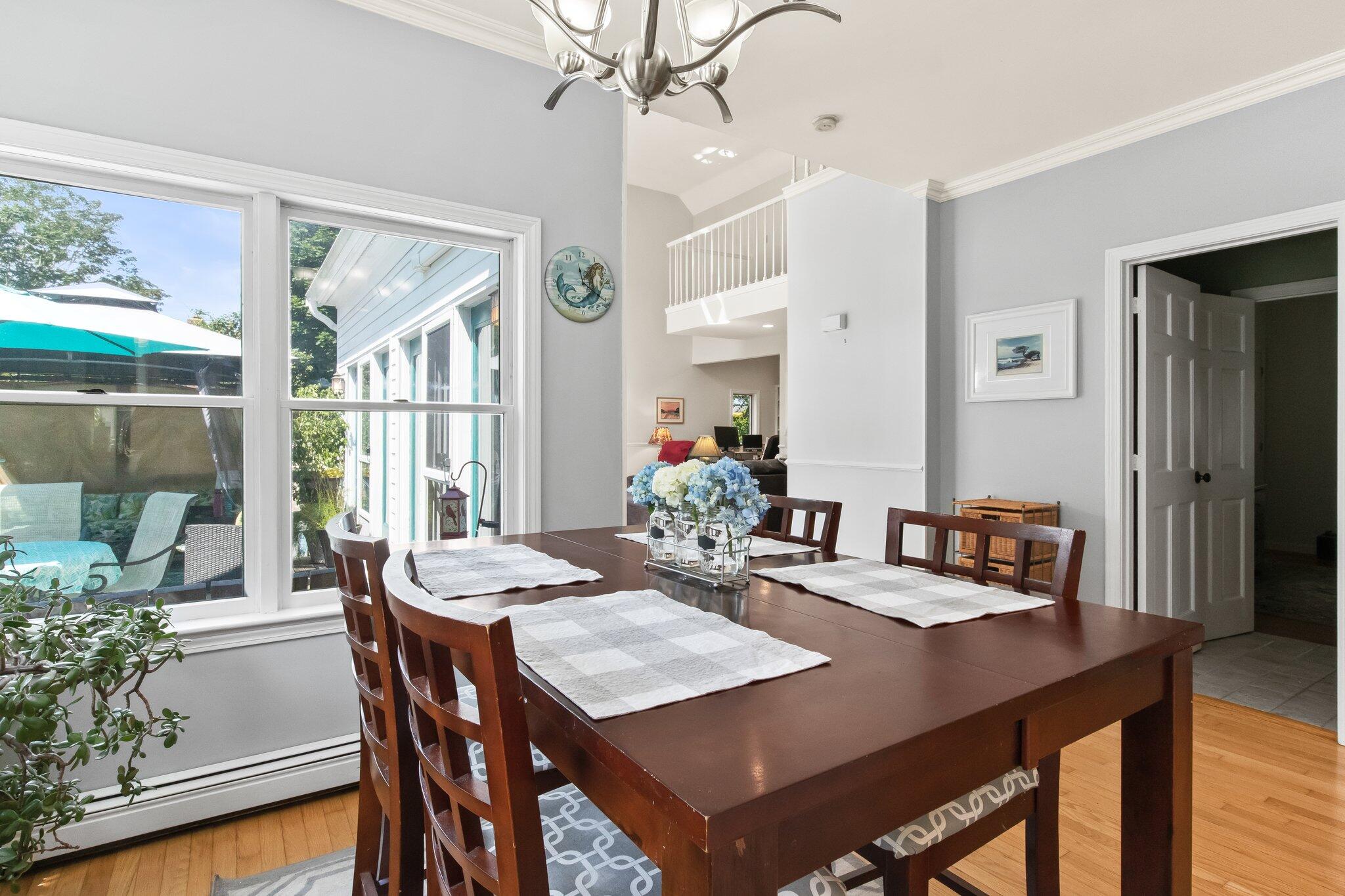 751 Main Street Harwich, MA 02645 - Photo 20 of 58 24-web-or-mls-751-main-st