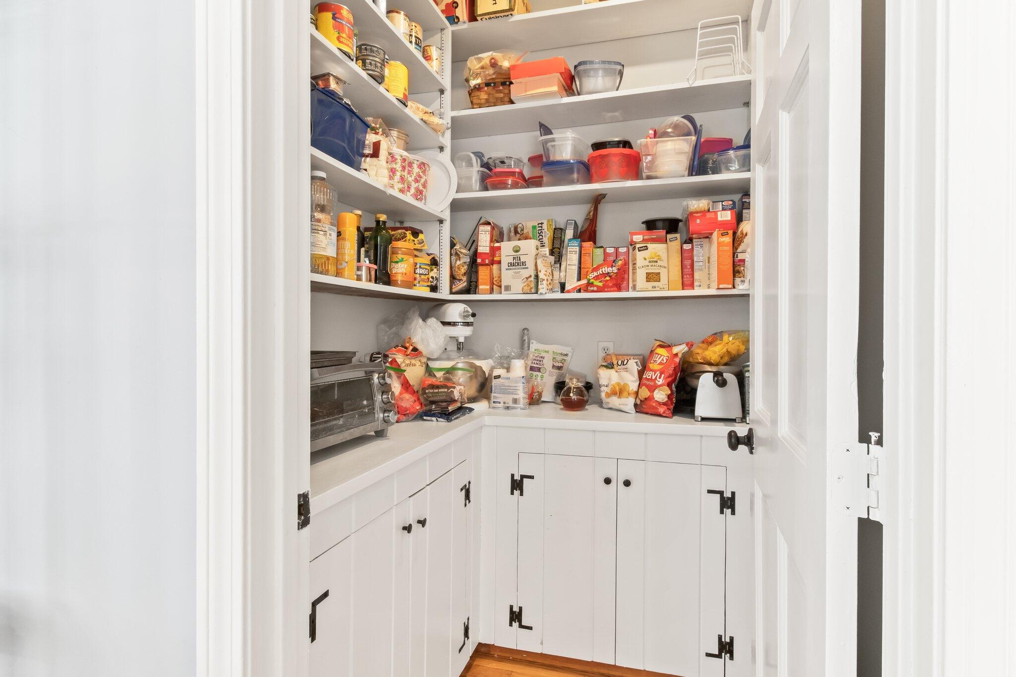 751 Main Street Harwich, MA 02645 - Photo 21 of 58 25-web-or-mls-751-main-st