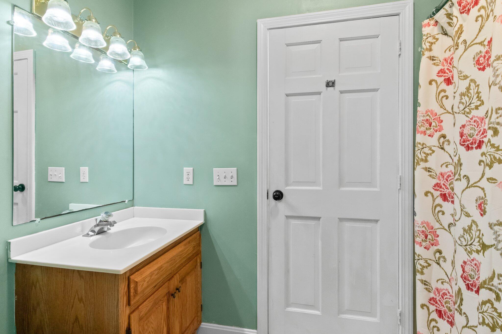 751 Main Street Harwich, MA 02645 - Photo 22 of 58 26-web-or-mls-751-main-st