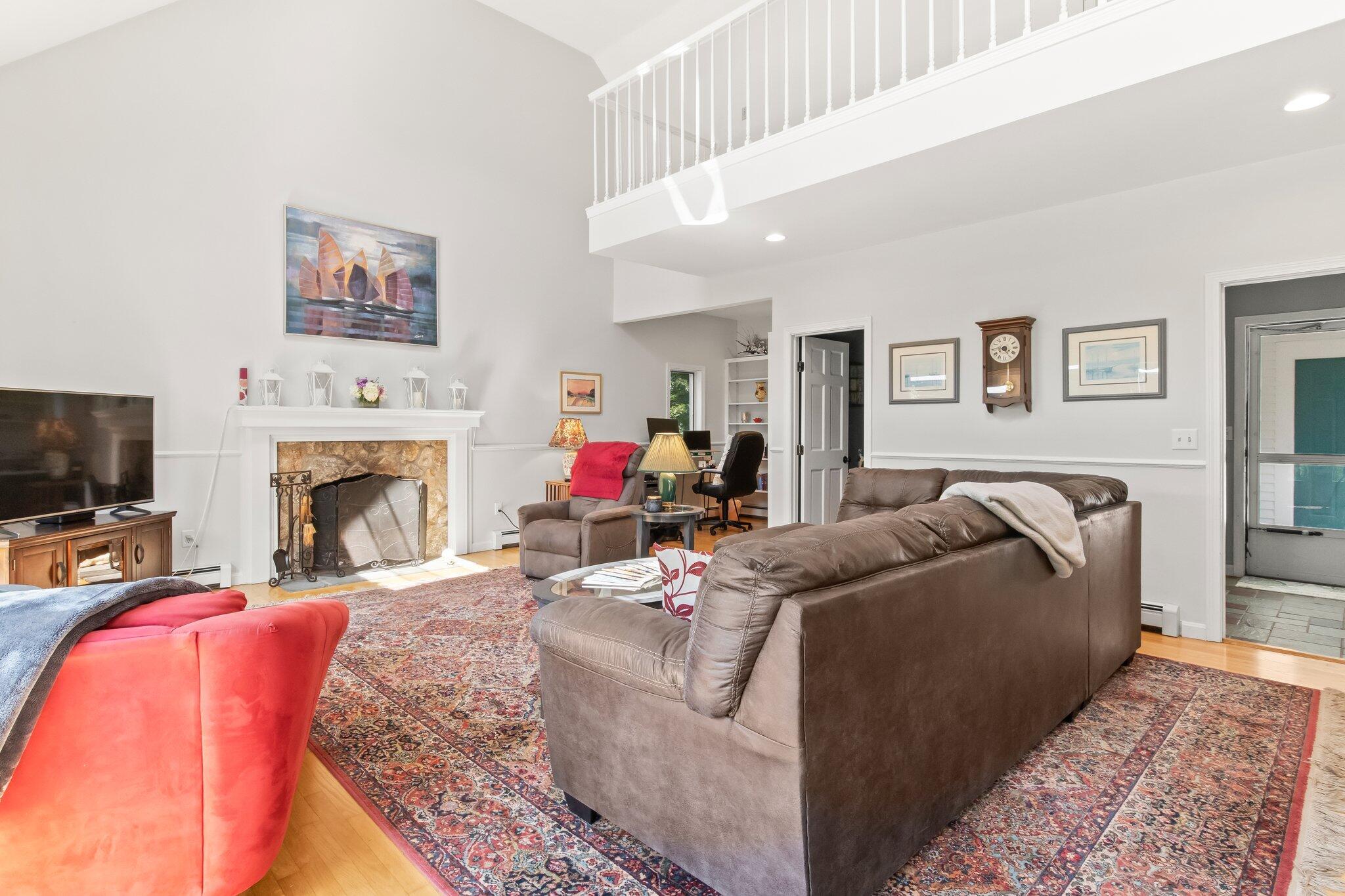 751 Main Street Harwich, MA 02645 - Photo 23 of 58 27-web-or-mls-751-main-st