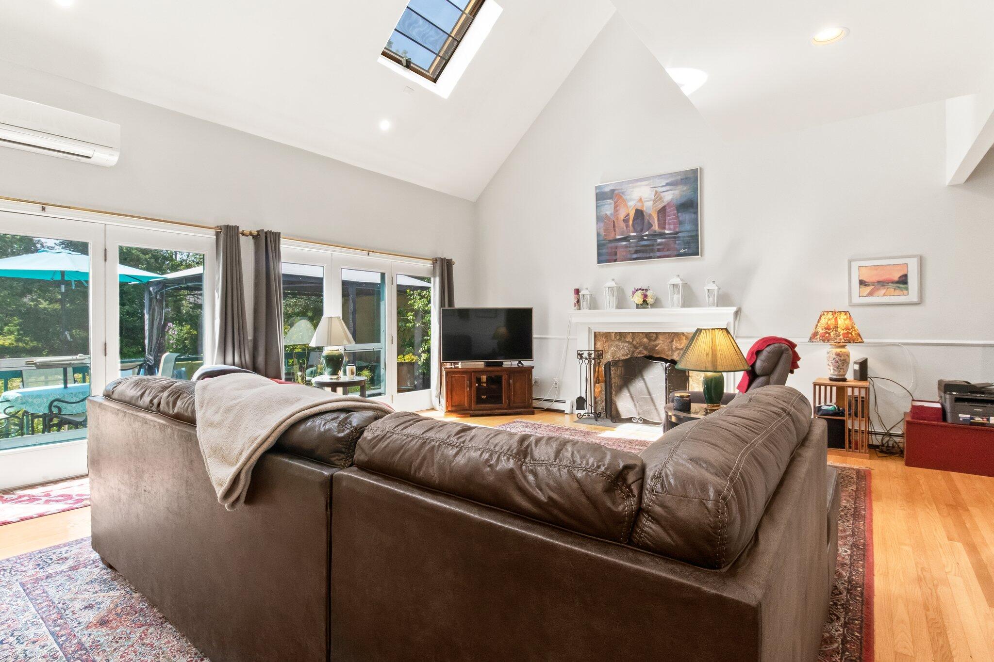 751 Main Street Harwich, MA 02645 - Photo 24 of 58 28-web-or-mls-751-main-st