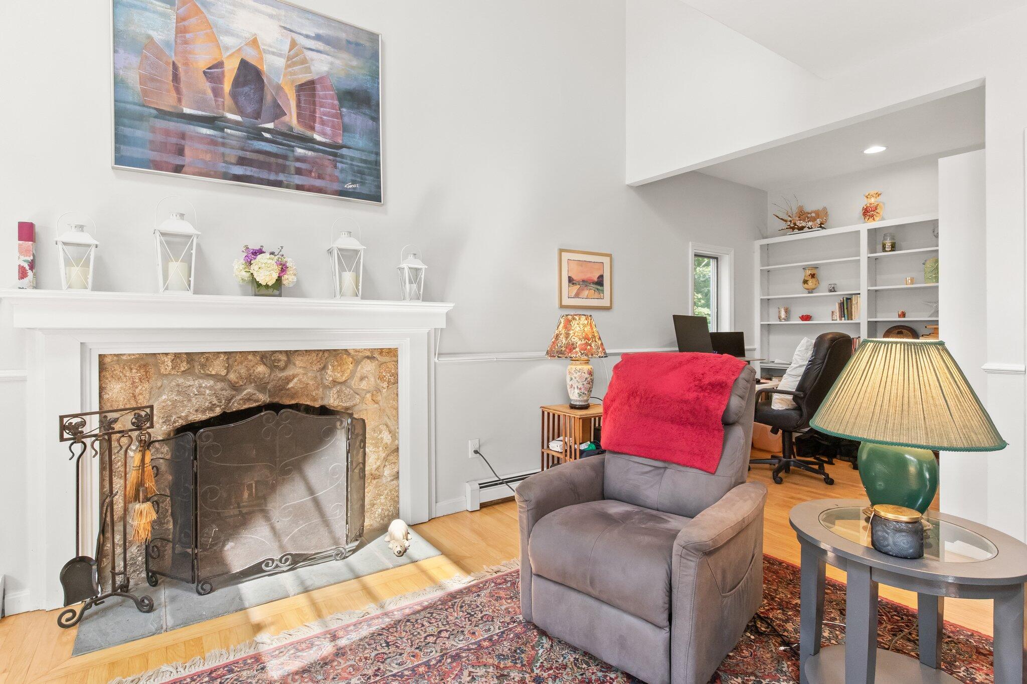 751 Main Street Harwich, MA 02645 - Photo 25 of 58 29-web-or-mls-751-main-st