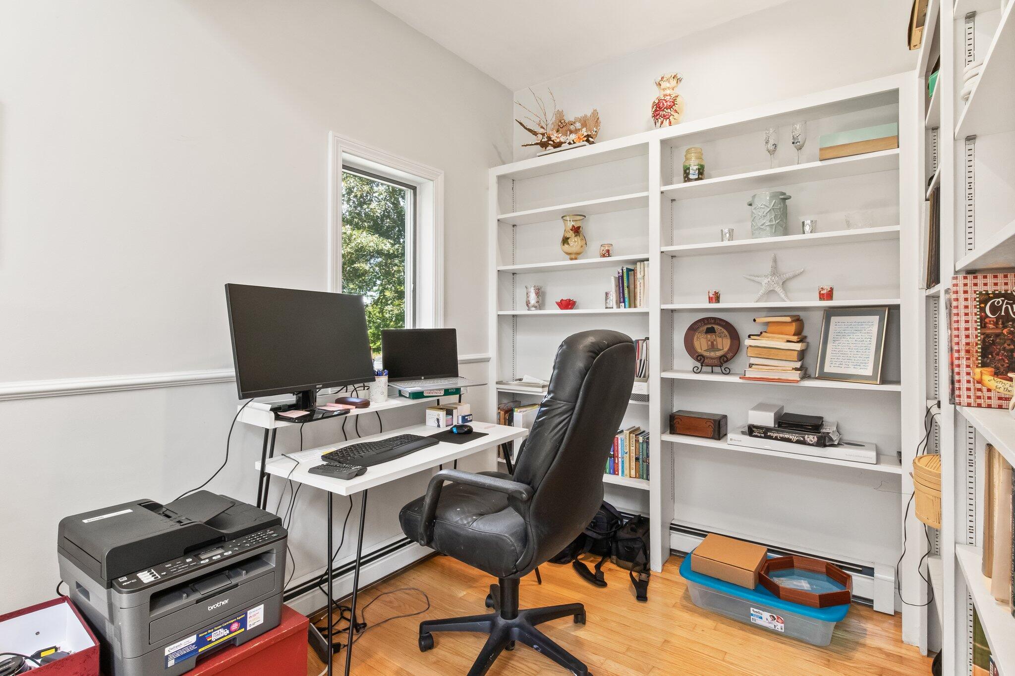 751 Main Street Harwich, MA 02645 - Photo 27 of 58 31-web-or-mls-751-main-st