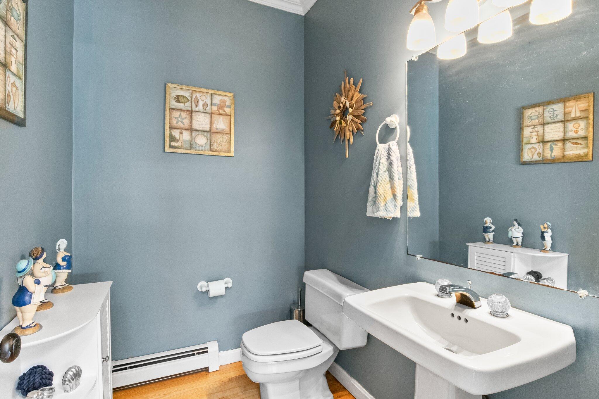 751 Main Street Harwich, MA 02645 - Photo 28 of 58 32-web-or-mls-751-main-st