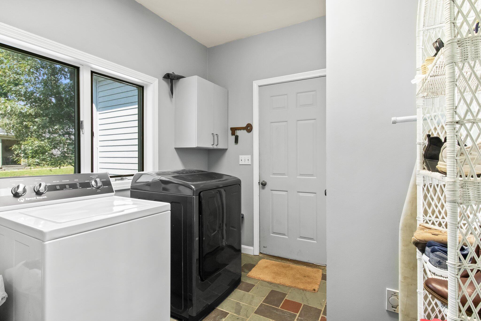 751 Main Street Harwich, MA 02645 - Photo 29 of 58 33-web-or-mls-751-main-st