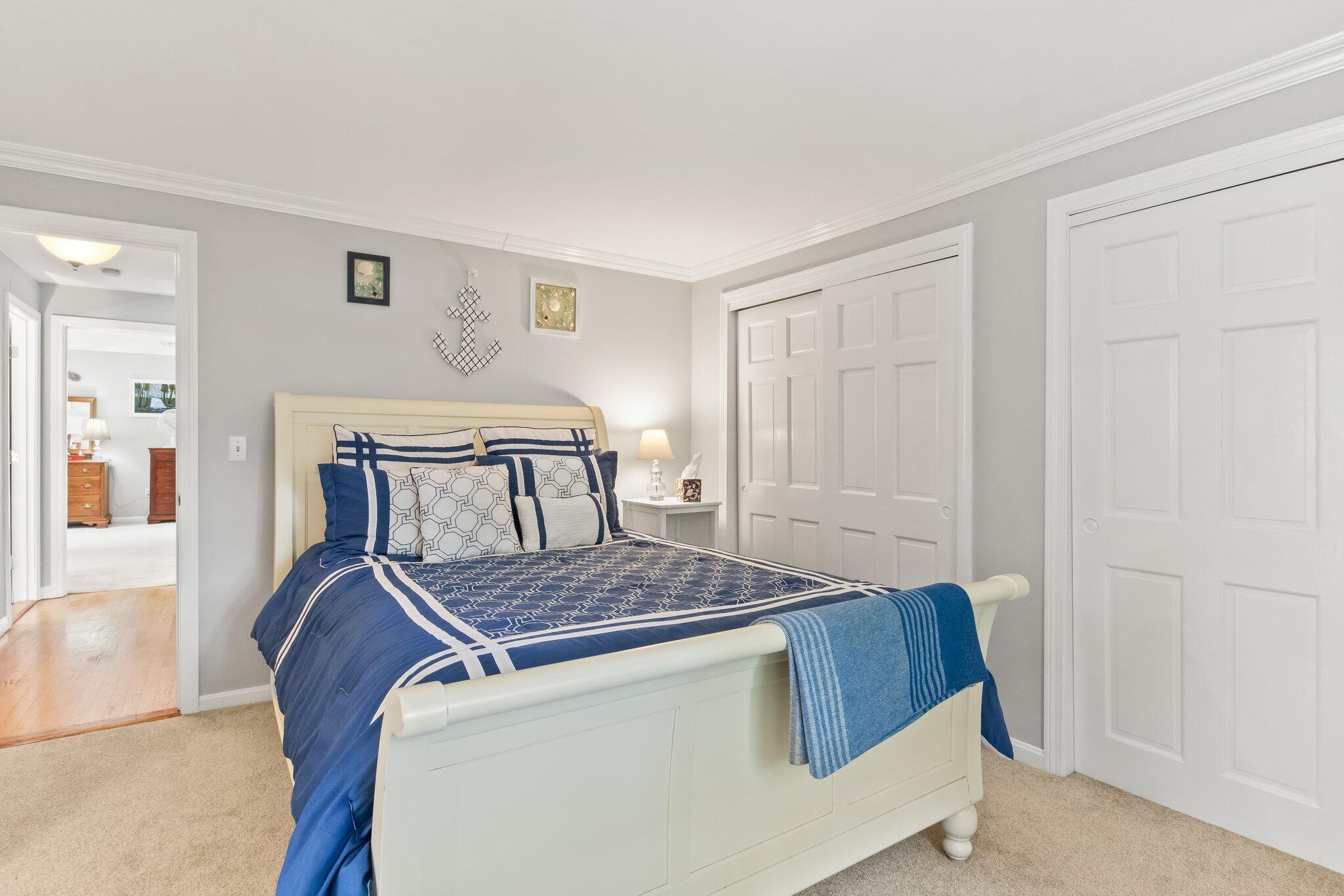 751 Main Street Harwich, MA 02645 - Photo 30 of 58 34-web-or-mls-751-main-st