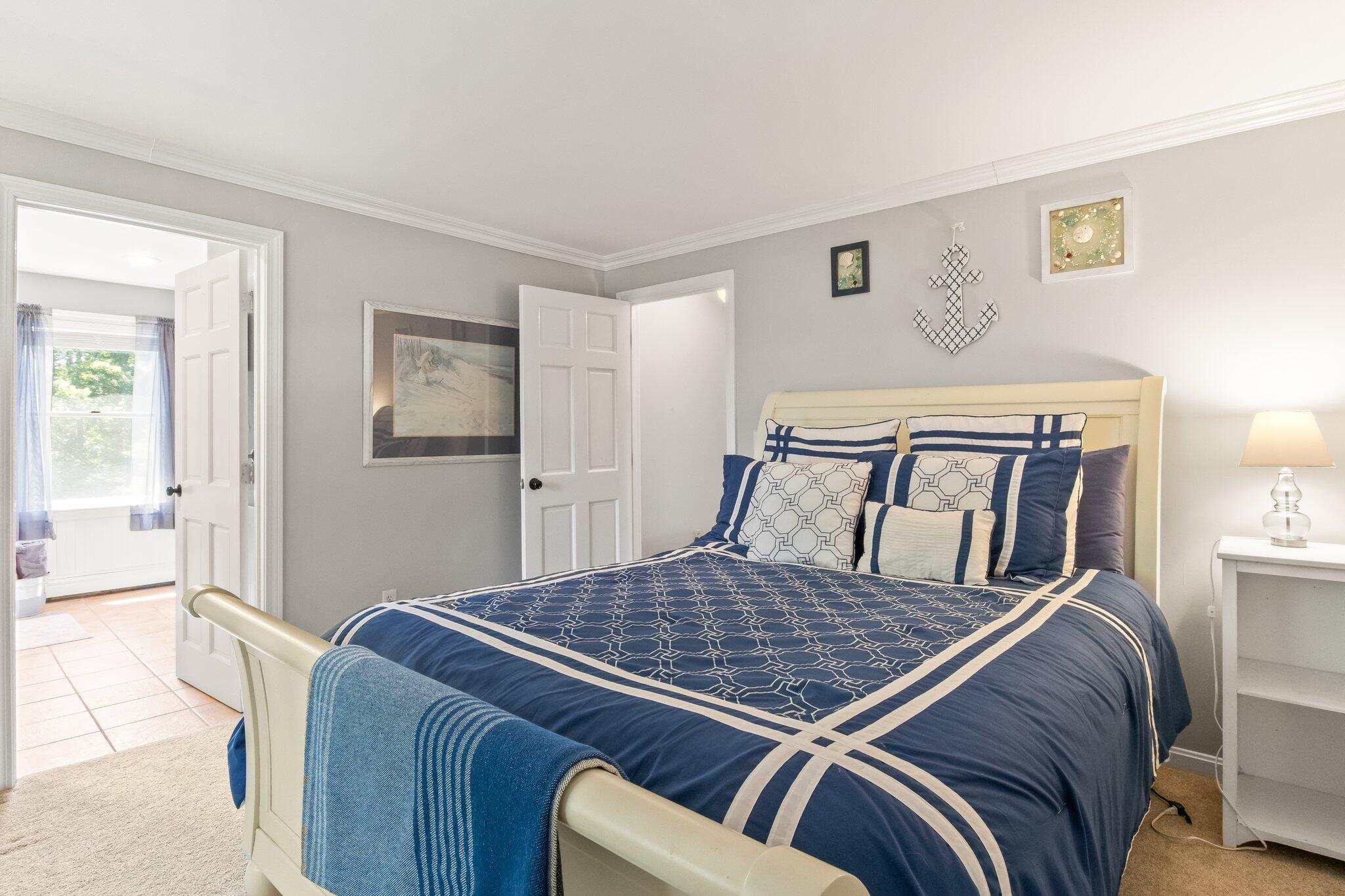 751 Main Street Harwich, MA 02645 - Photo 31 of 58 35-web-or-mls-751-main-st