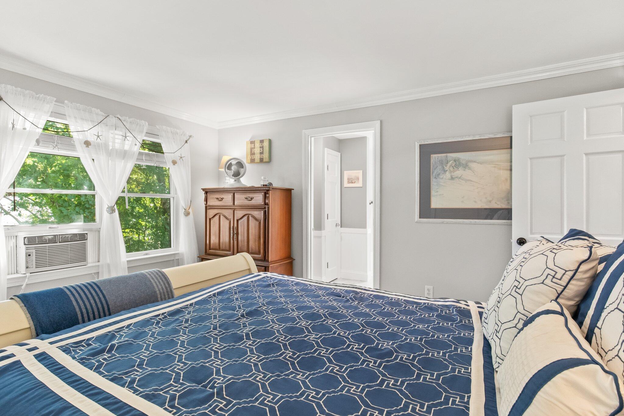 751 Main Street Harwich, MA 02645 - Photo 32 of 58 36-web-or-mls-751-main-st