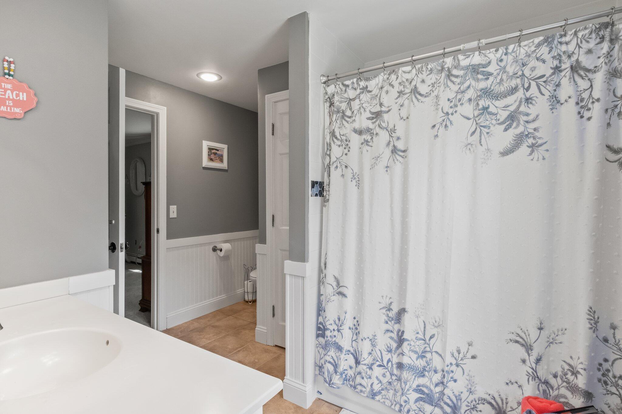 751 Main Street Harwich, MA 02645 - Photo 33 of 58 37-web-or-mls-751-main-st