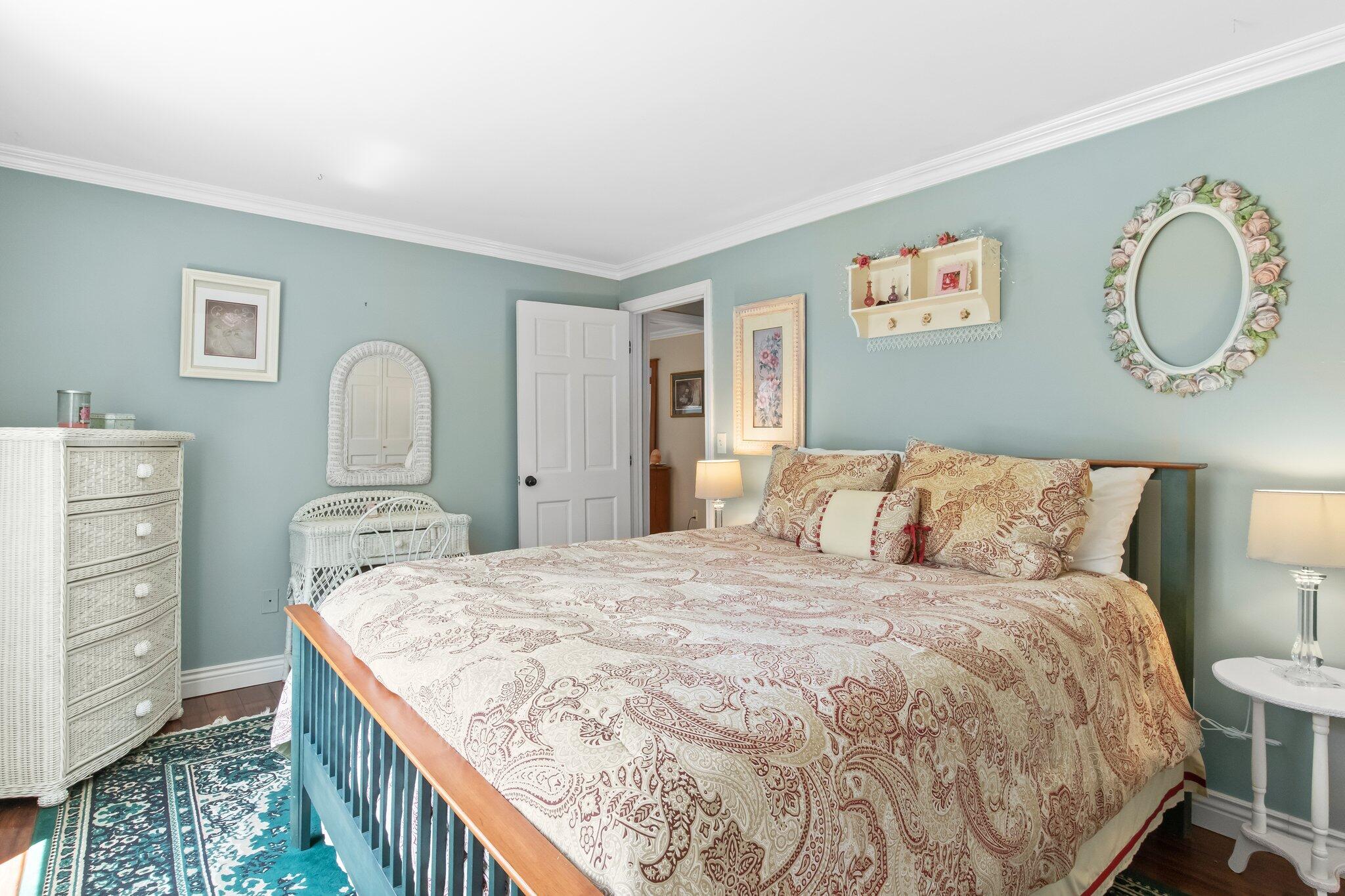 751 Main Street Harwich, MA 02645 - Photo 34 of 58 38-web-or-mls-751-main-st