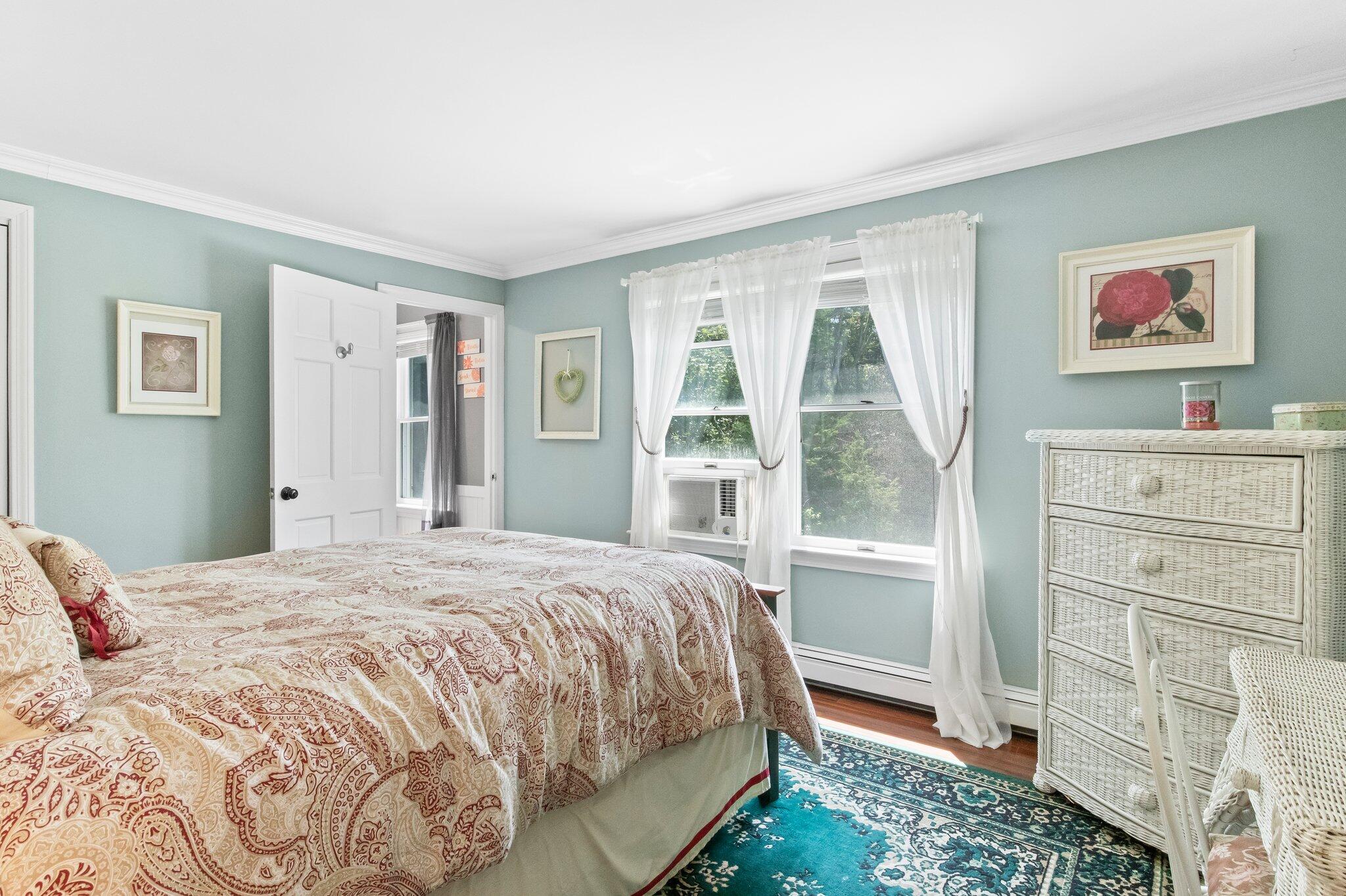 751 Main Street Harwich, MA 02645 - Photo 36 of 58 40-web-or-mls-751-main-st