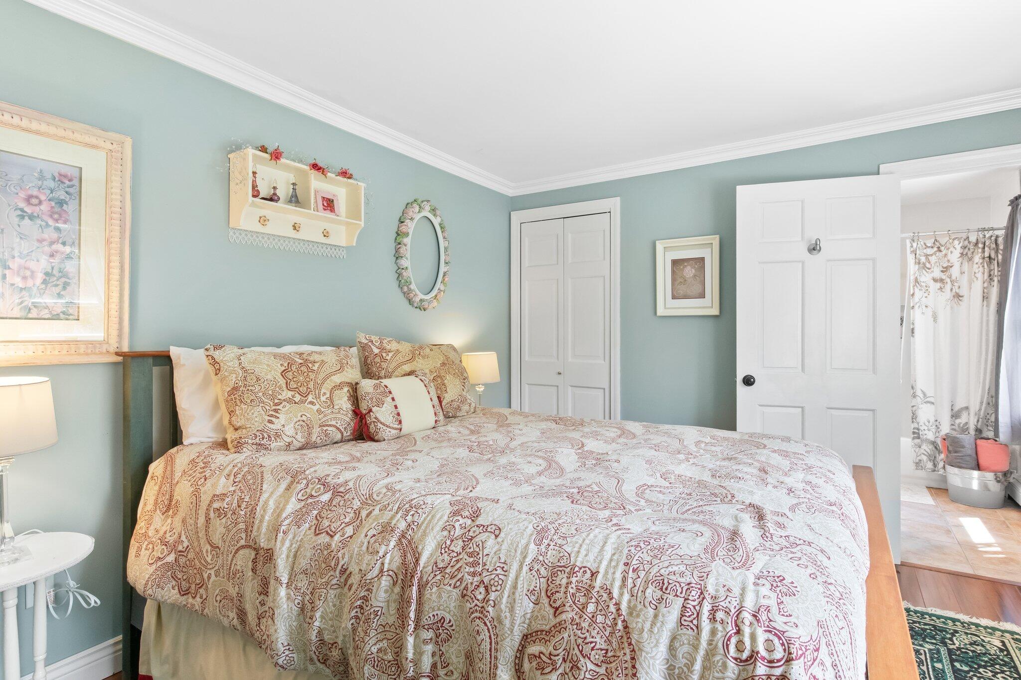 751 Main Street Harwich, MA 02645 - Photo 37 of 58 41-web-or-mls-751-main-st