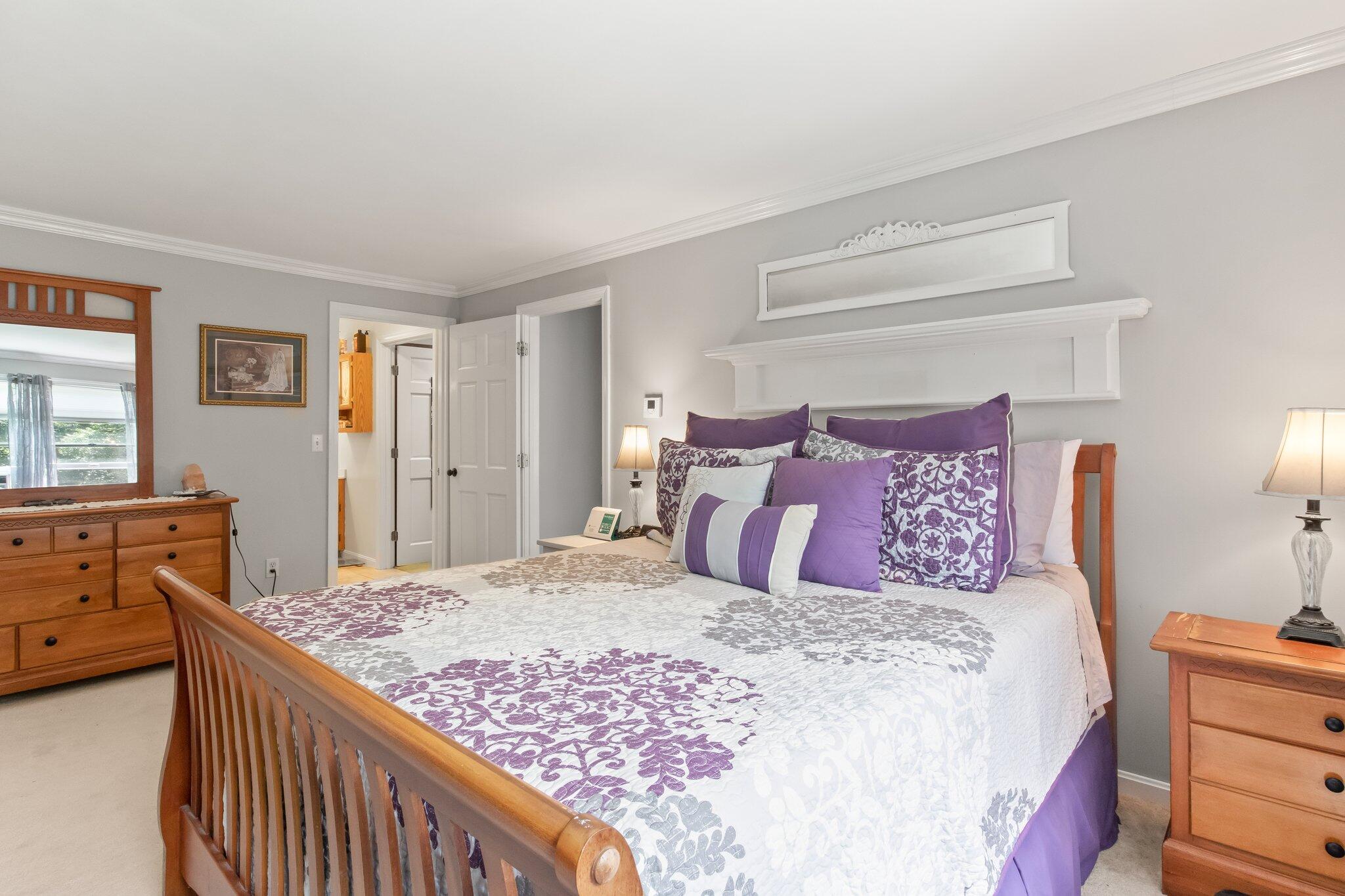 751 Main Street Harwich, MA 02645 - Photo 39 of 58 43-web-or-mls-751-main-st