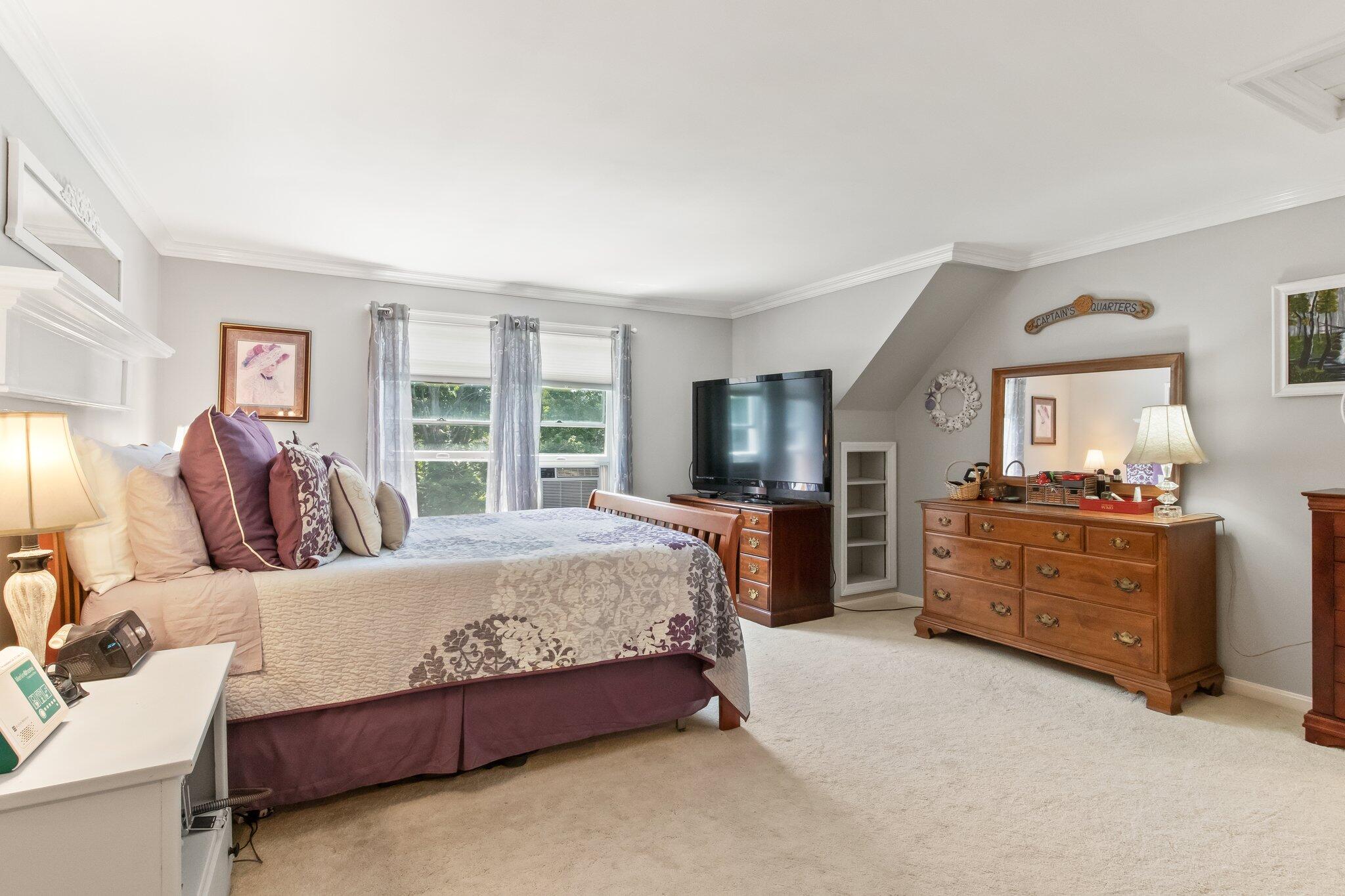 751 Main Street Harwich, MA 02645 - Photo 40 of 58 44-web-or-mls-751-main-st