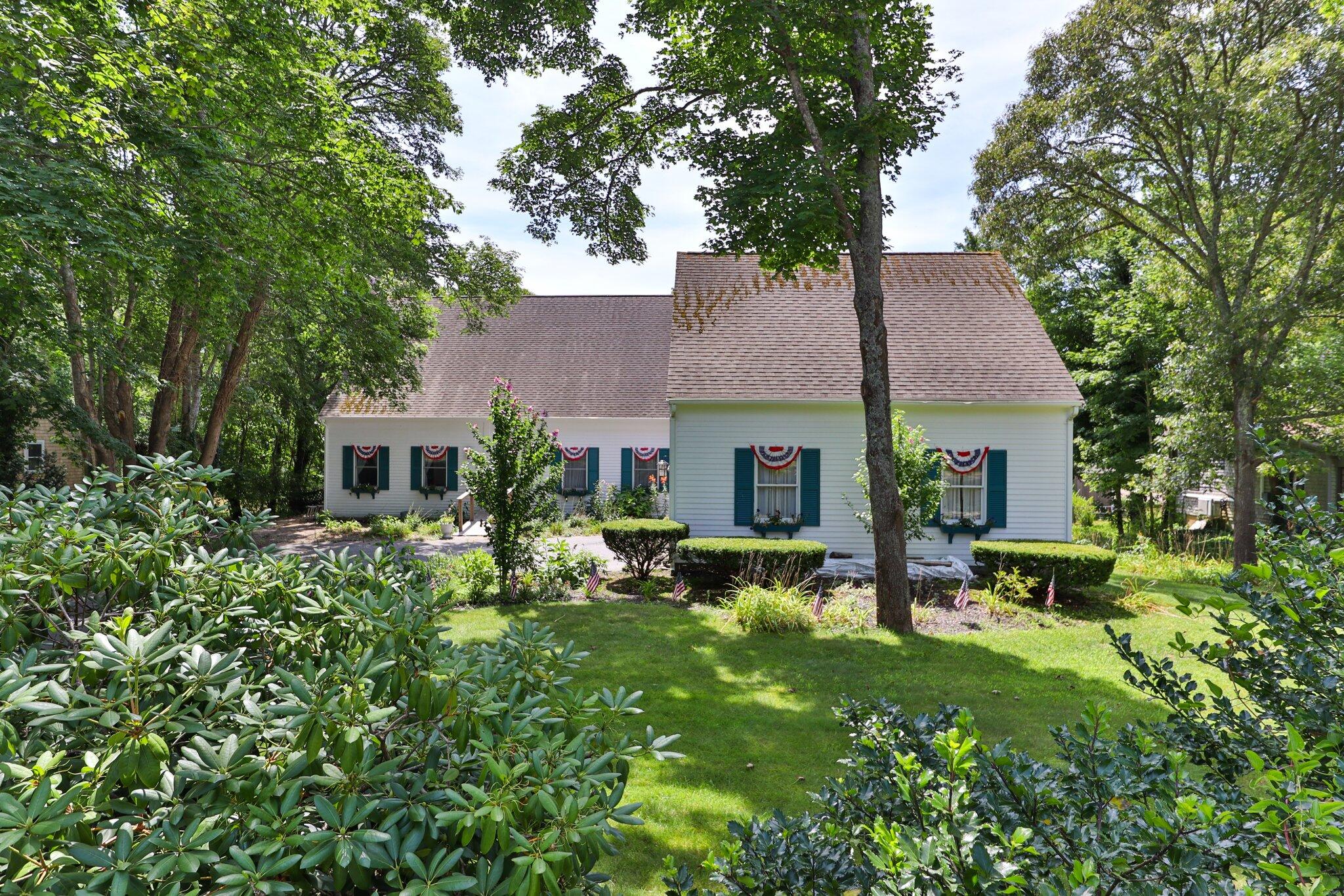 751 Main Street Harwich, MA 02645 - Photo 4 of 58 2-web-or-mls-751-main-st