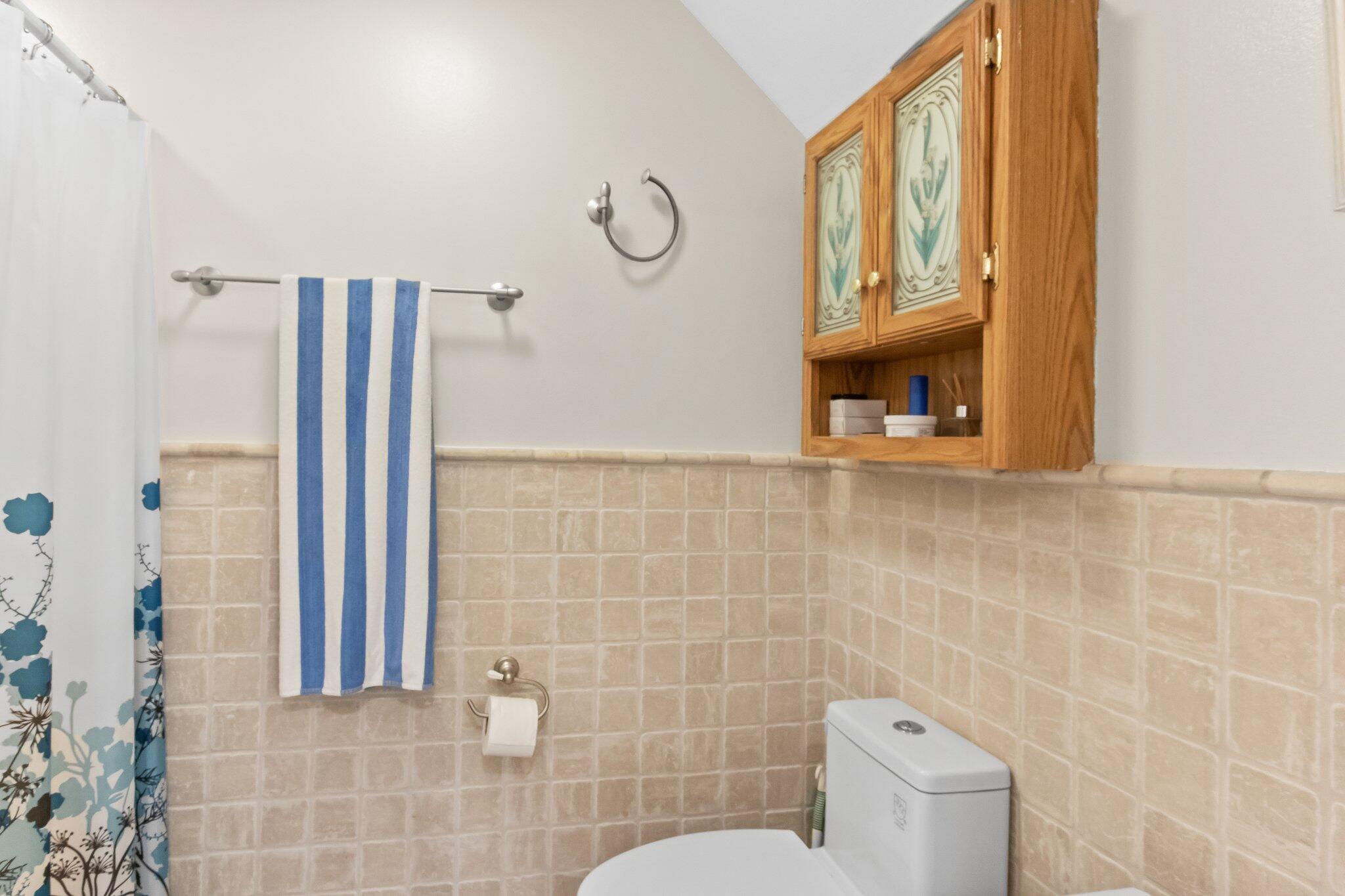 751 Main Street Harwich, MA 02645 - Photo 41 of 58 45-web-or-mls-751-main-st