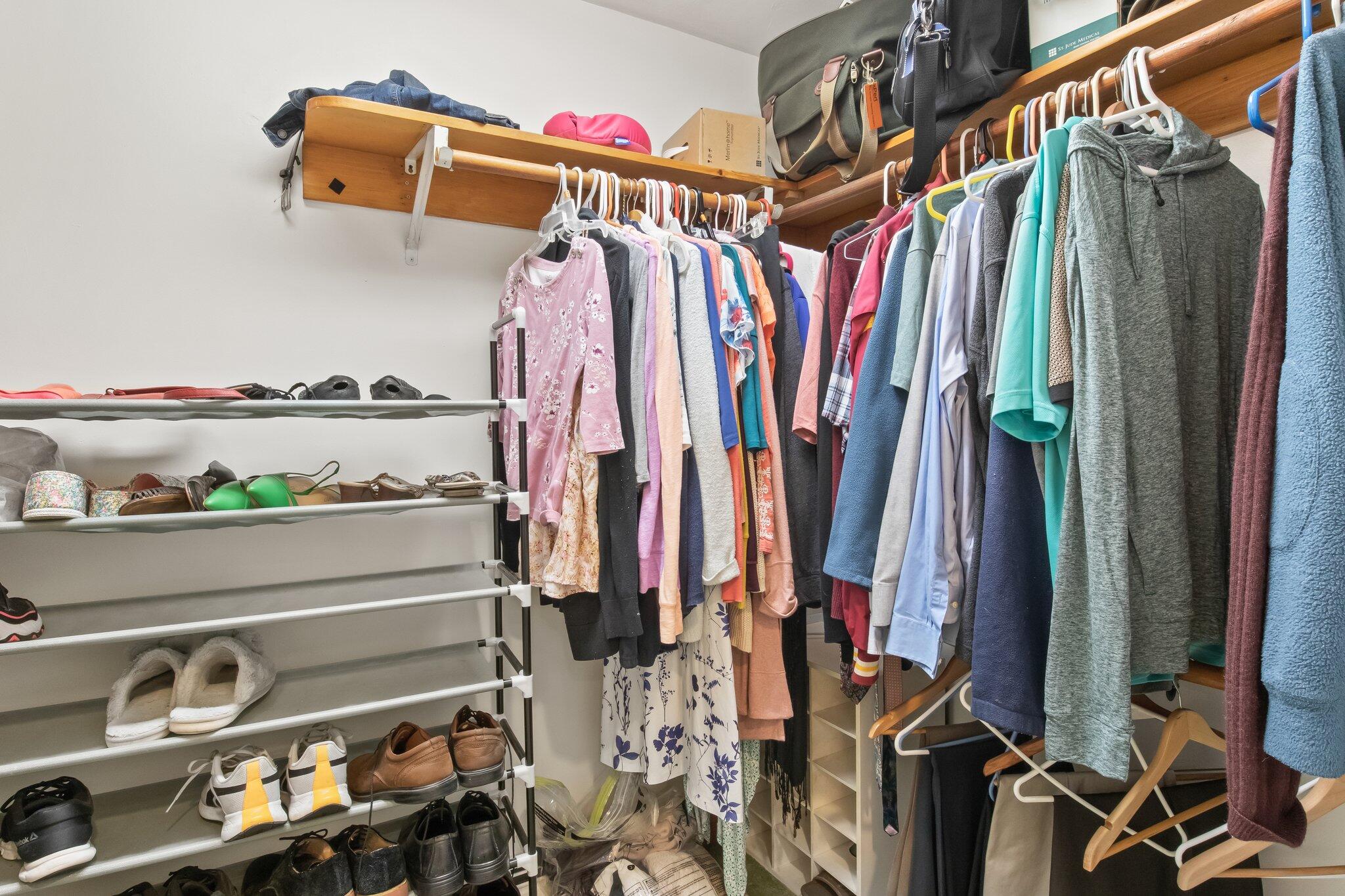 751 Main Street Harwich, MA 02645 - Photo 42 of 58 46-web-or-mls-751-main-st