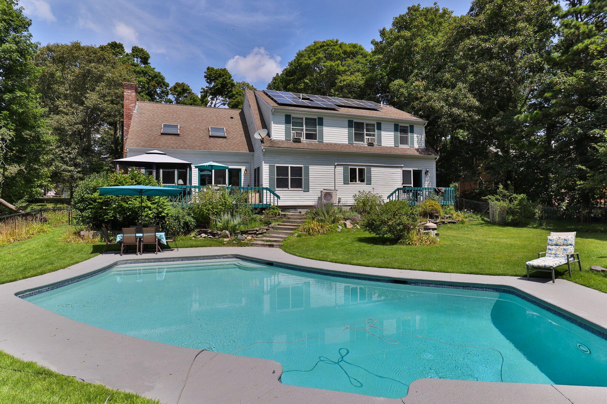 751 Main Street Harwich, MA 02645 - Photo 43 of 58 52-web-or-mls-751-main-st