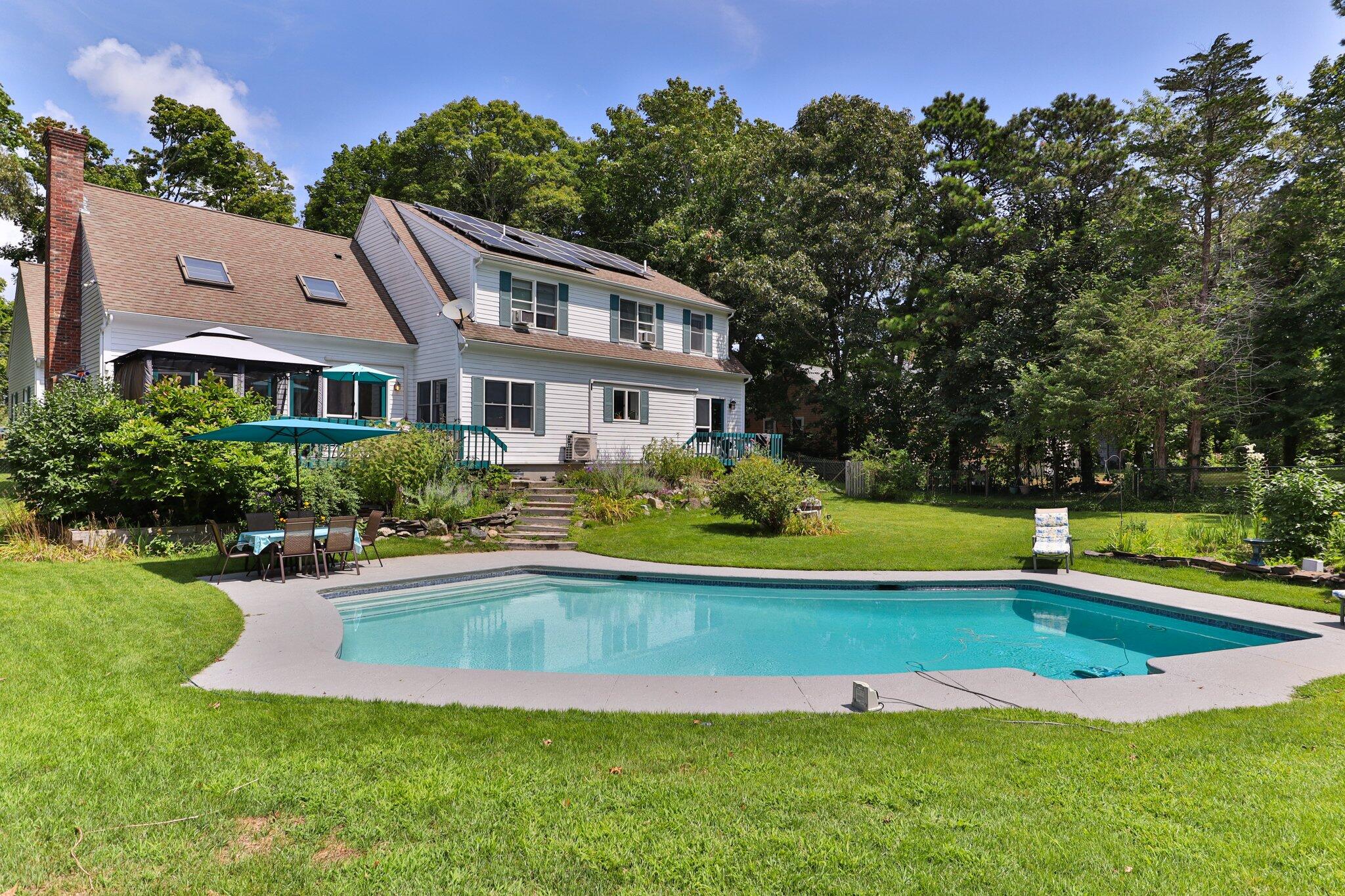 751 Main Street Harwich, MA 02645 - Photo 44 of 58 53-web-or-mls-751-main-st