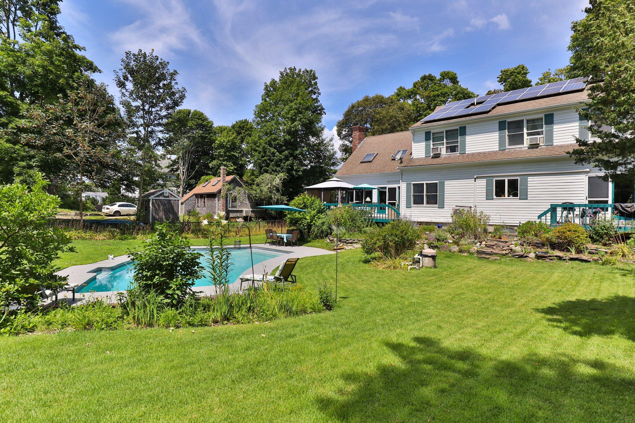 751 Main Street Harwich, MA 02645 - Photo 45 of 58 54-web-or-mls-751-main-st