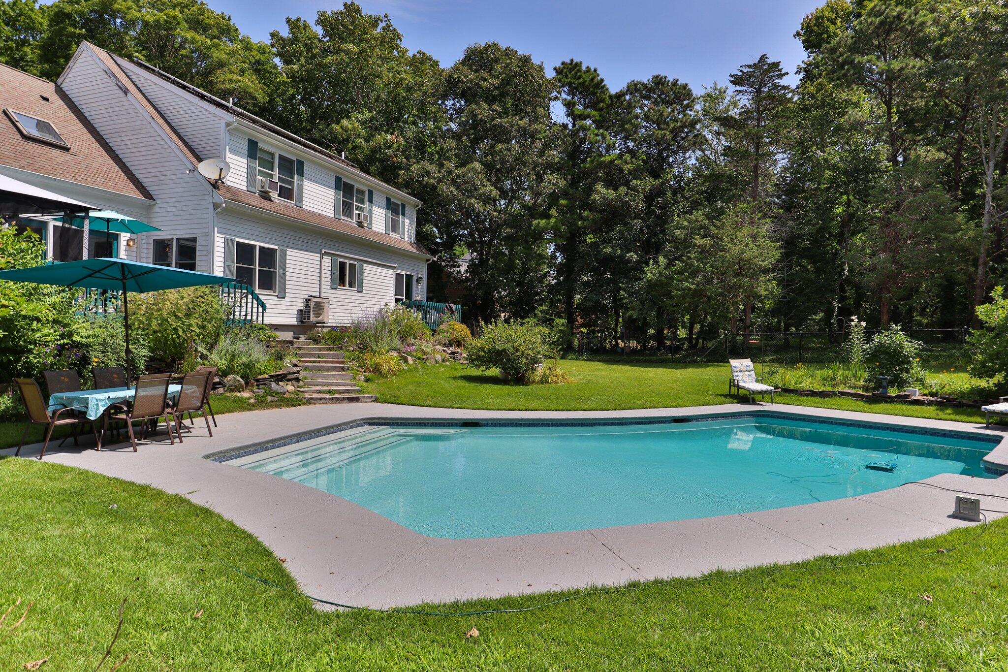 751 Main Street Harwich, MA 02645 - Photo 46 of 58 58-web-or-mls-751-main-st