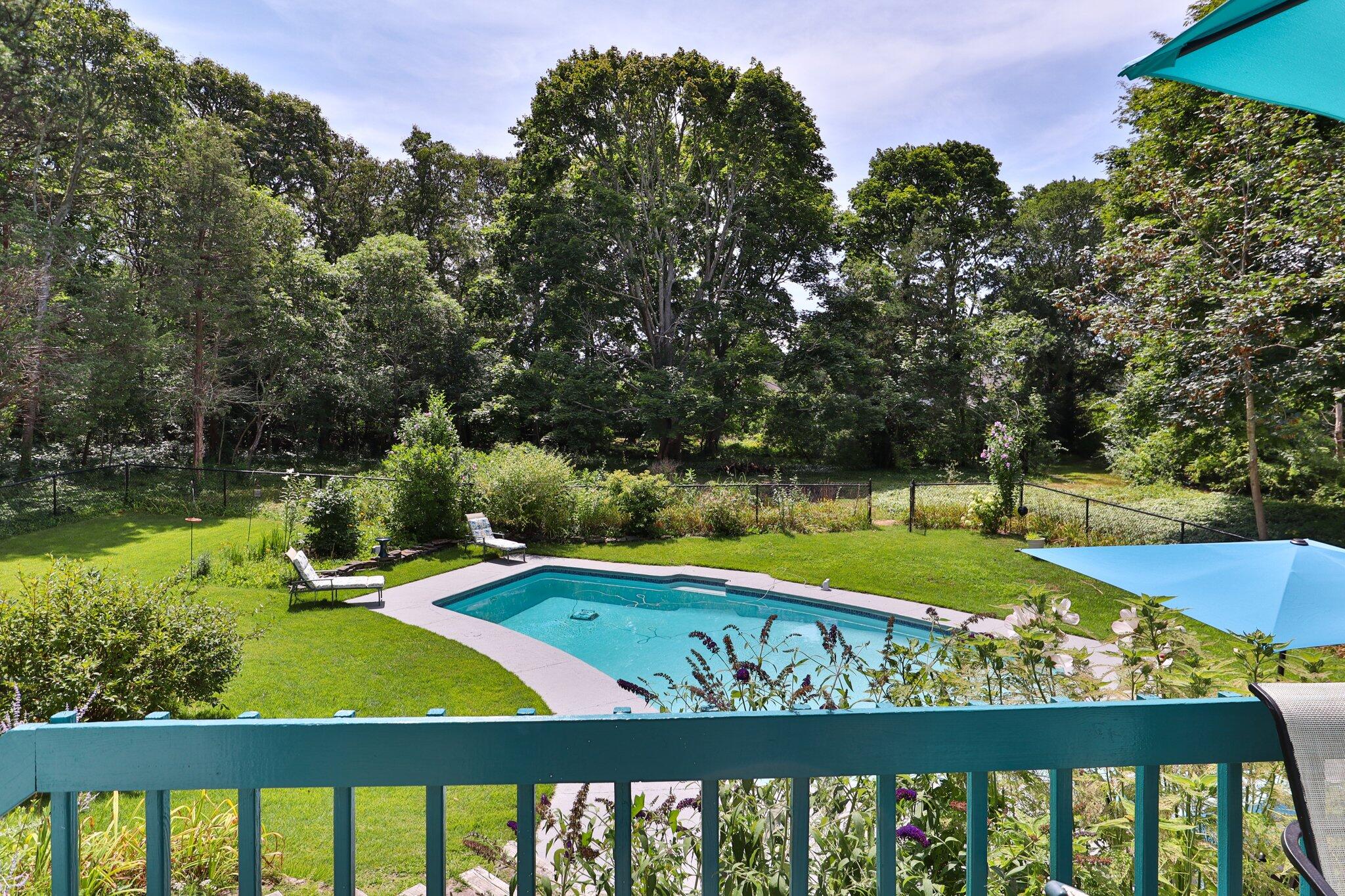 751 Main Street Harwich, MA 02645 - Photo 47 of 58 59-web-or-mls-751-main-st