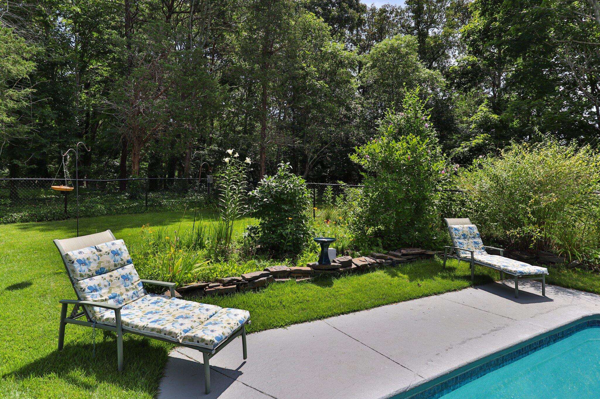 751 Main Street Harwich, MA 02645 - Photo 48 of 58 55-web-or-mls-751-main-st