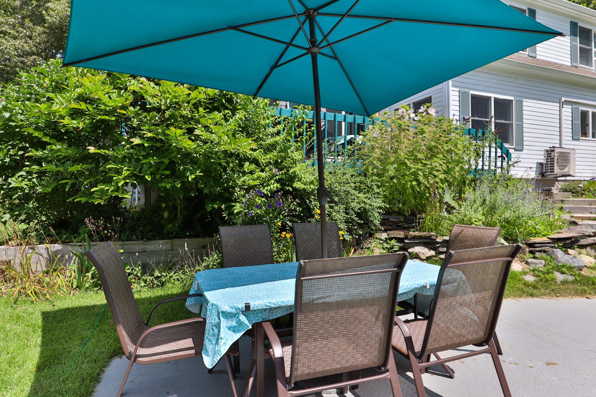 751 Main Street Harwich, MA 02645 - Photo 50 of 58 56-web-or-mls-751-main-st