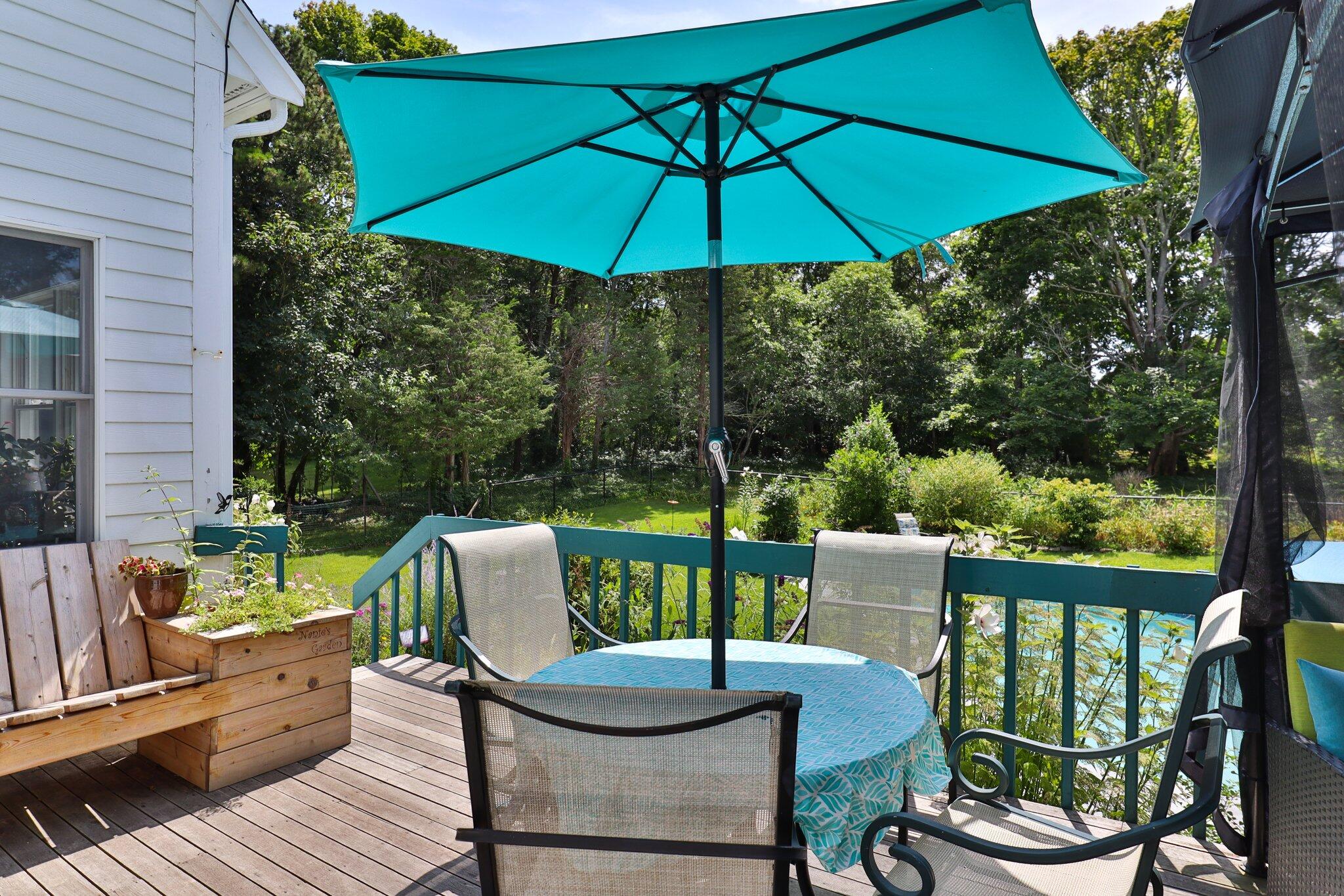 751 Main Street Harwich, MA 02645 - Photo 51 of 58 60-web-or-mls-751-main-st