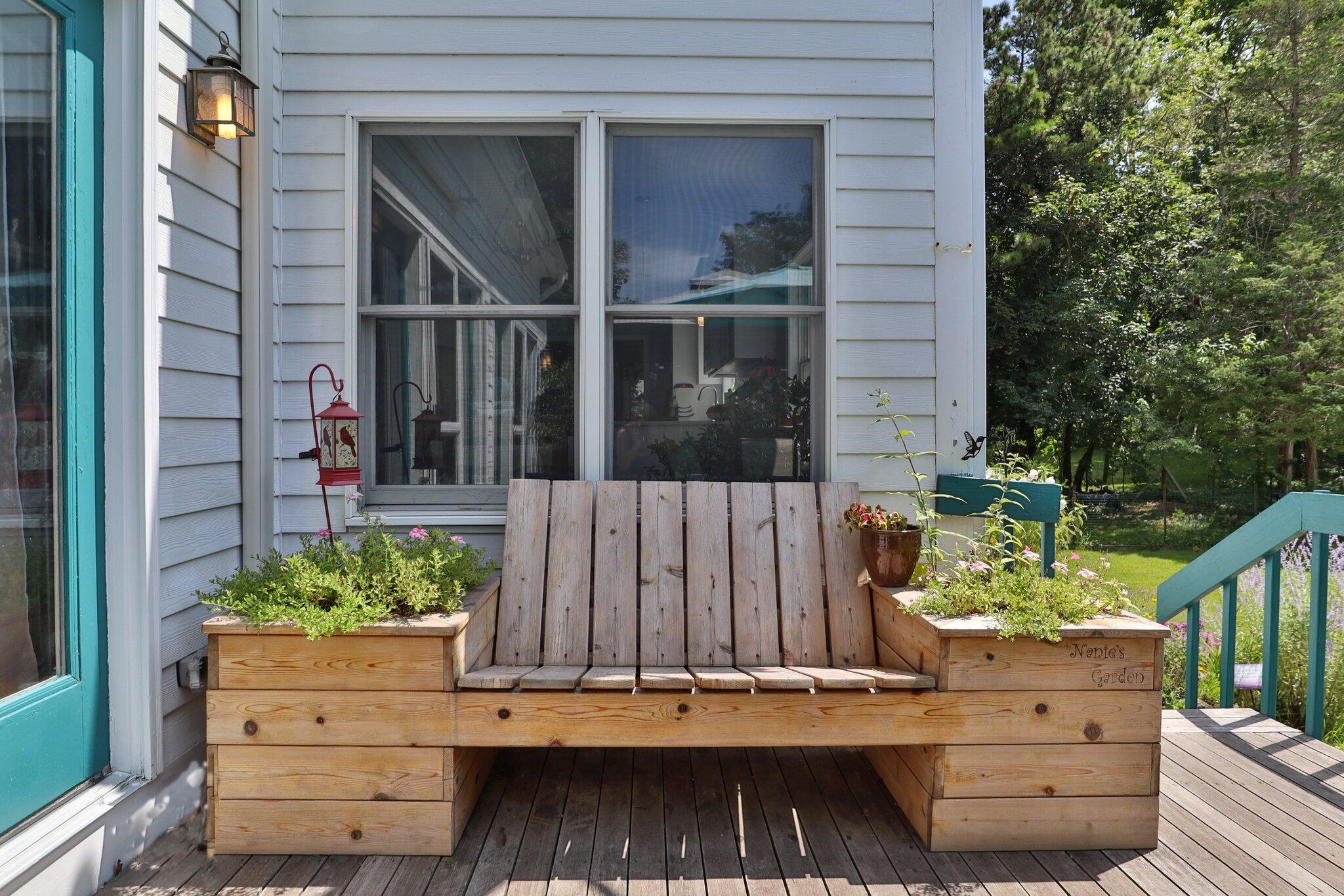 751 Main Street Harwich, MA 02645 - Photo 52 of 58 50-web-or-mls-751-main-st