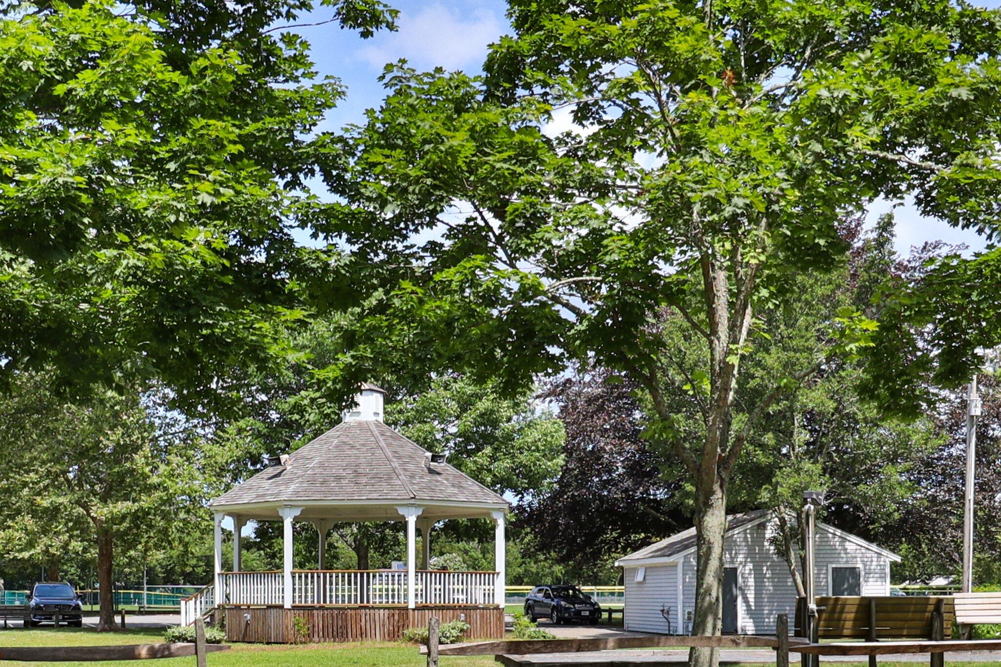 751 Main Street Harwich, MA 02645 - Photo 54 of 58 61-web-or-mls-751-main-st