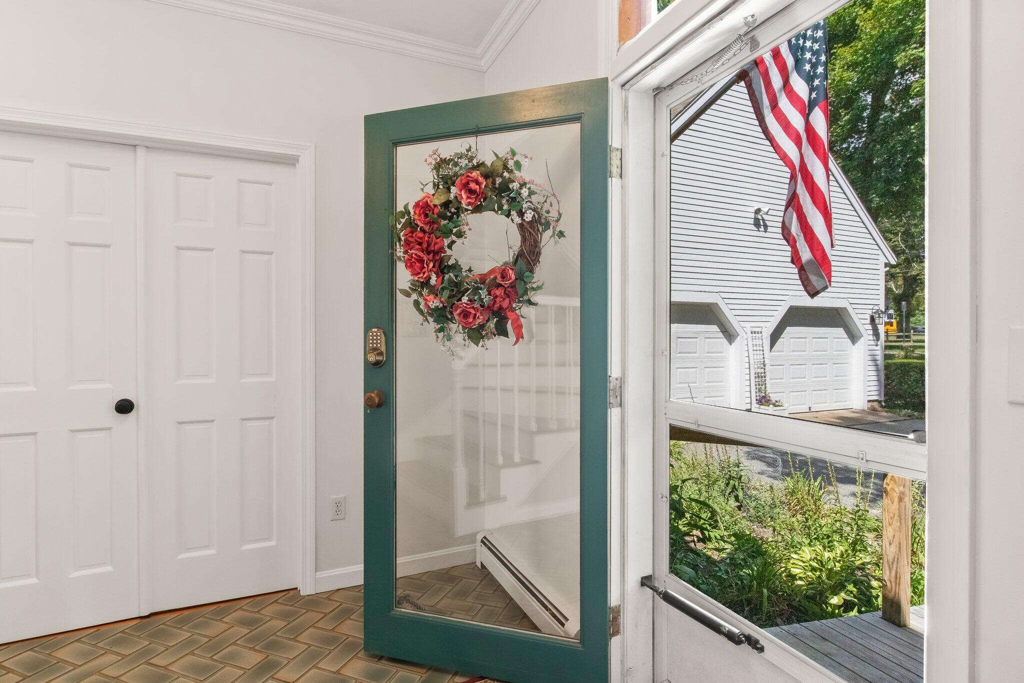 751 Main Street Harwich, MA 02645 - Photo 6 of 58 9-web-or-mls-751-main-st