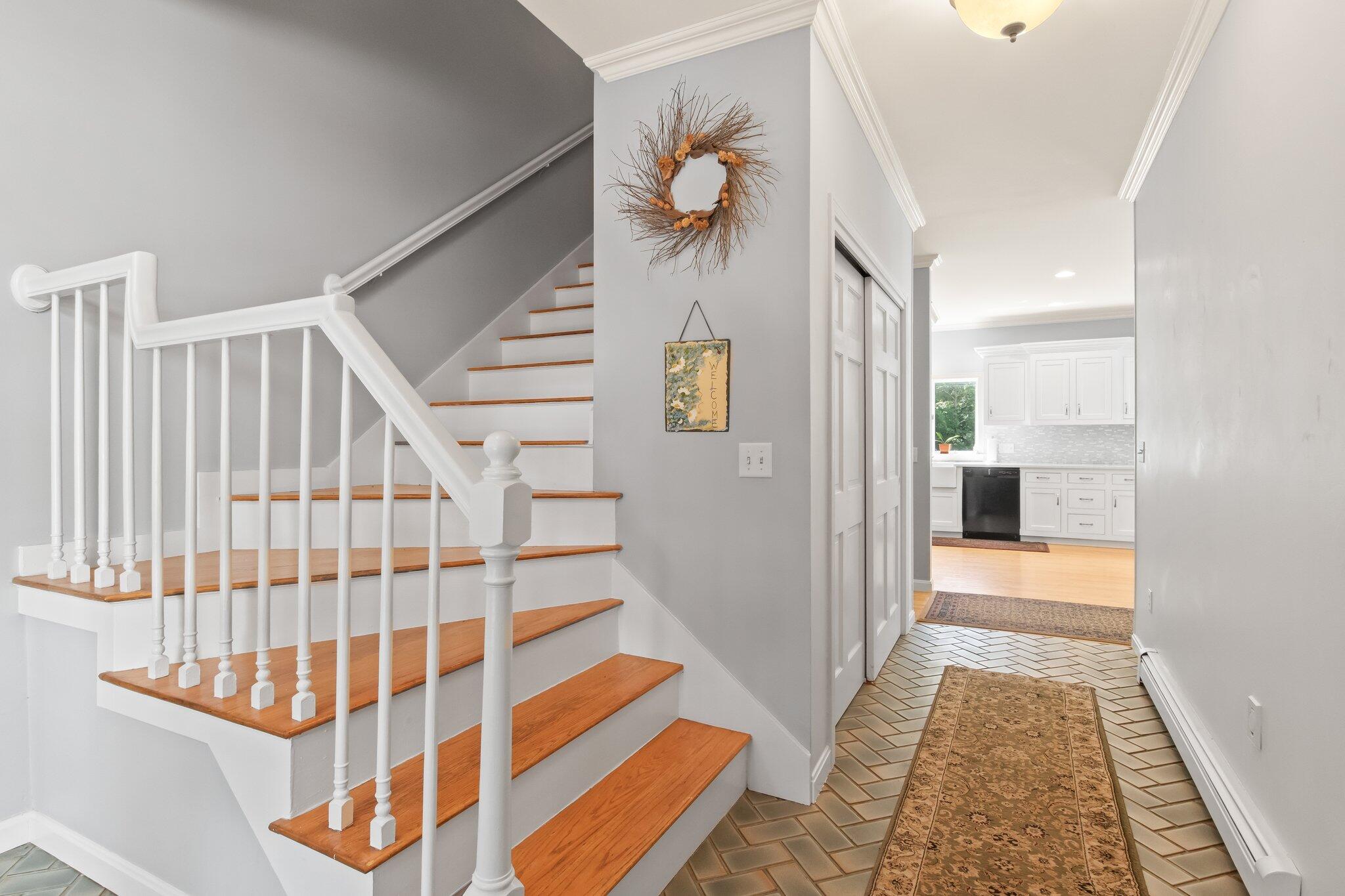 751 Main Street Harwich, MA 02645 - Photo 7 of 58 11-web-or-mls-751-main-st