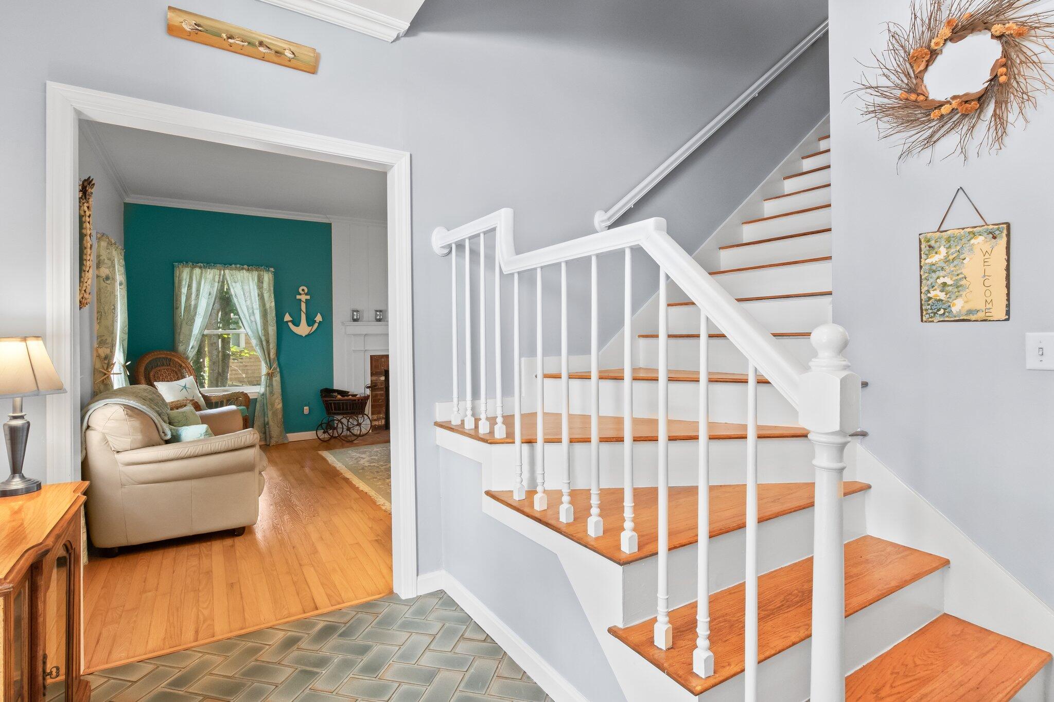 751 Main Street Harwich, MA 02645 - Photo 8 of 58 10-web-or-mls-751-main-st