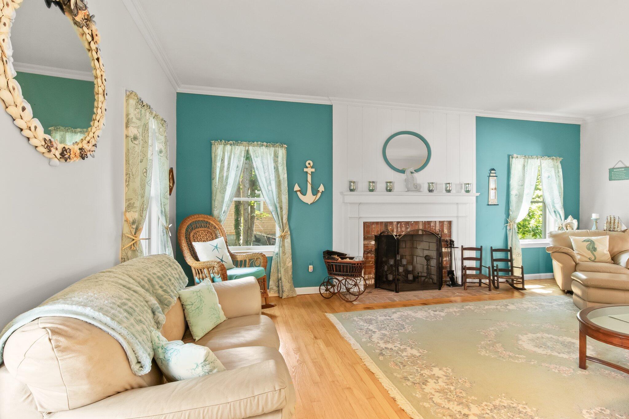 751 Main Street Harwich, MA 02645 - Photo 9 of 58 12-web-or-mls-751-main-st