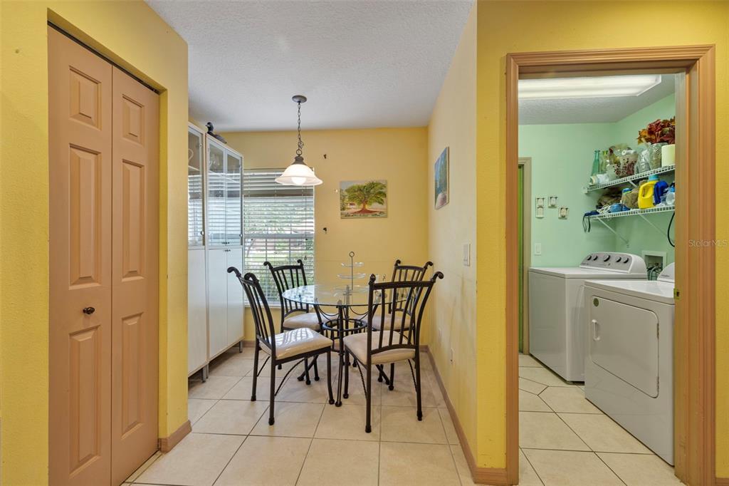 8351 Southwest 79th Circle Ocala, FL 34476 - Photo 14 of 27 Gallery Image 14