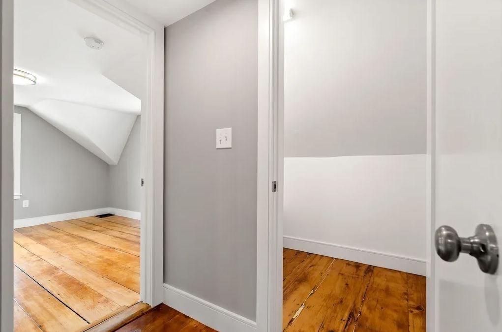 54 Main Street, Unit 201 Topsfield, MA 01983 - Photo 16 of 22