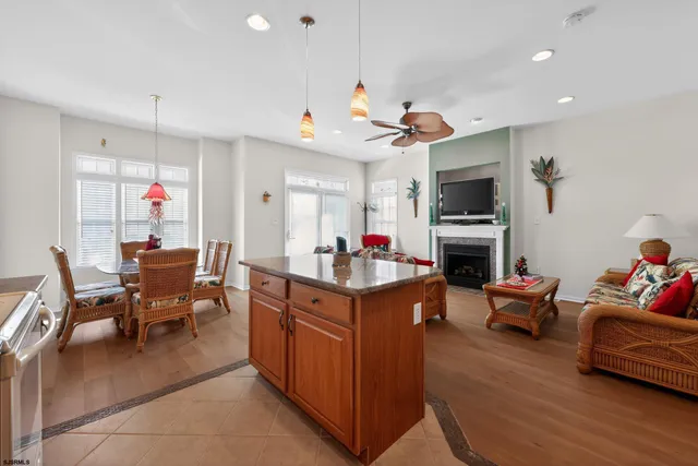 $1,996,000 | 2020 West Avenue, Ocean City, NJ 08226