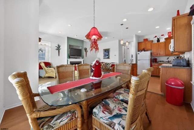 $1,996,000 | 2020 West Avenue, Ocean City, NJ 08226