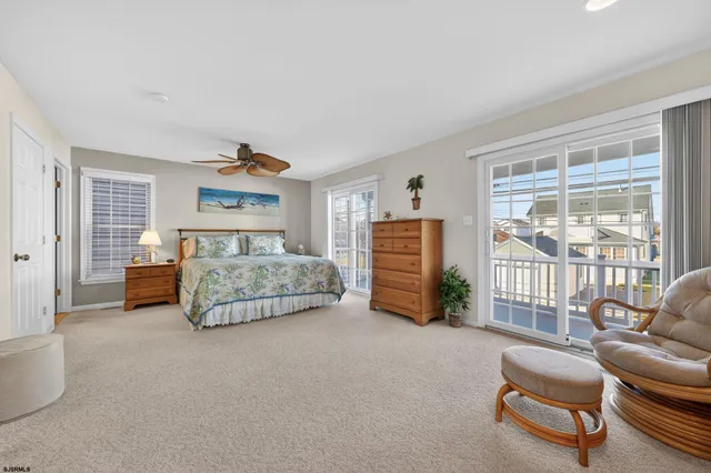 $1,996,000 | 2020 West Avenue, Ocean City, NJ 08226