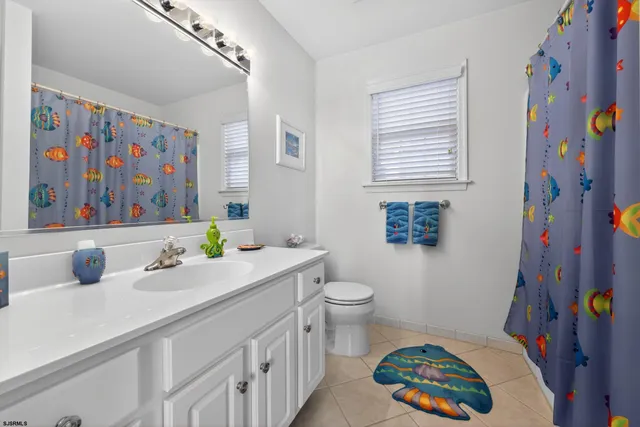 $1,996,000 | 2020 West Avenue, Ocean City, NJ 08226