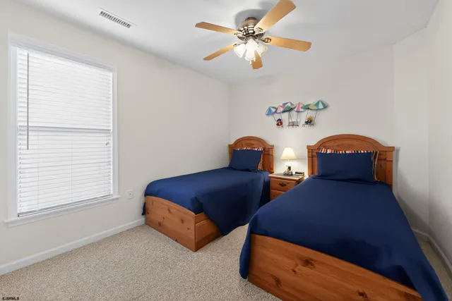 $1,996,000 | 2020 West Avenue, Ocean City, NJ 08226